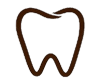 imagenologia-en-hidalgo